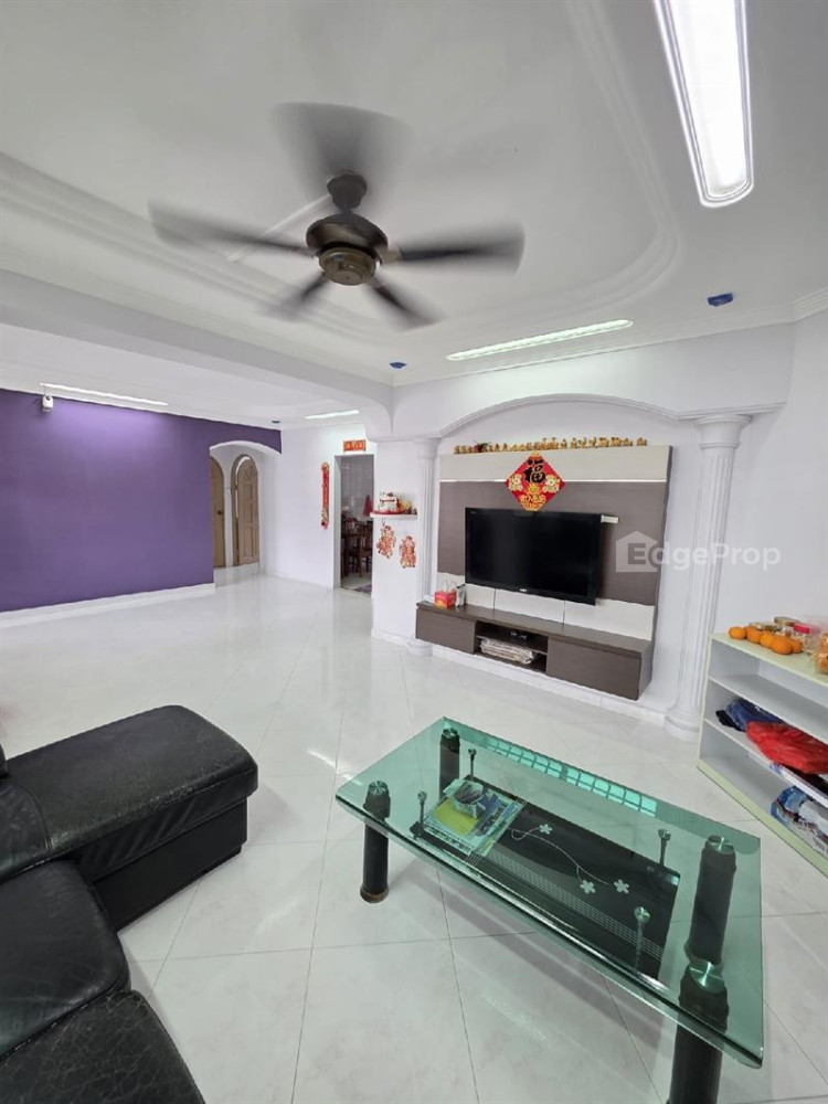735 JURONG WEST STREET 75 photo 5