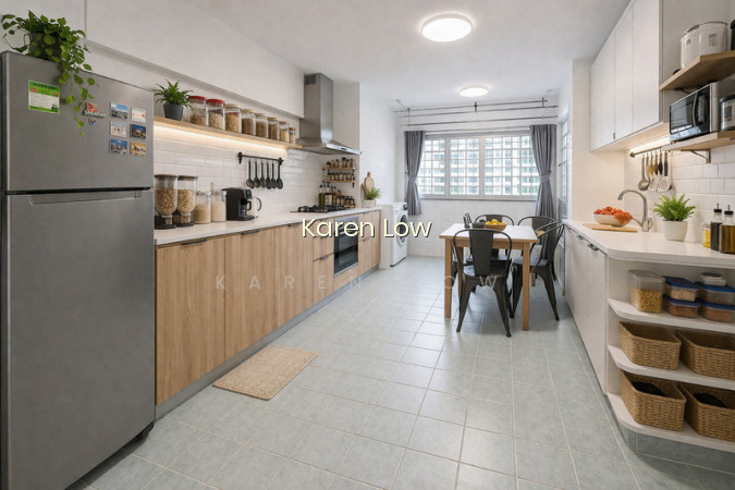 231 JURONG EAST STREET 21 photo 5