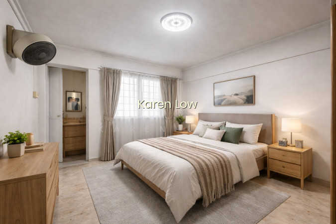 231 JURONG EAST STREET 21 photo 6