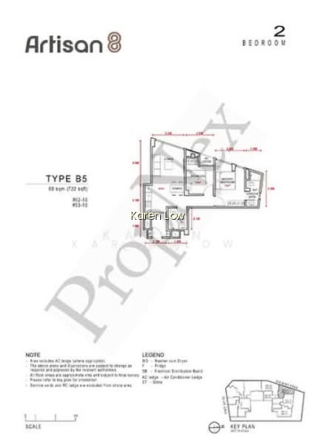 ARTISAN 8 photo 2