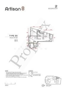 ARTISAN 8 photo 4