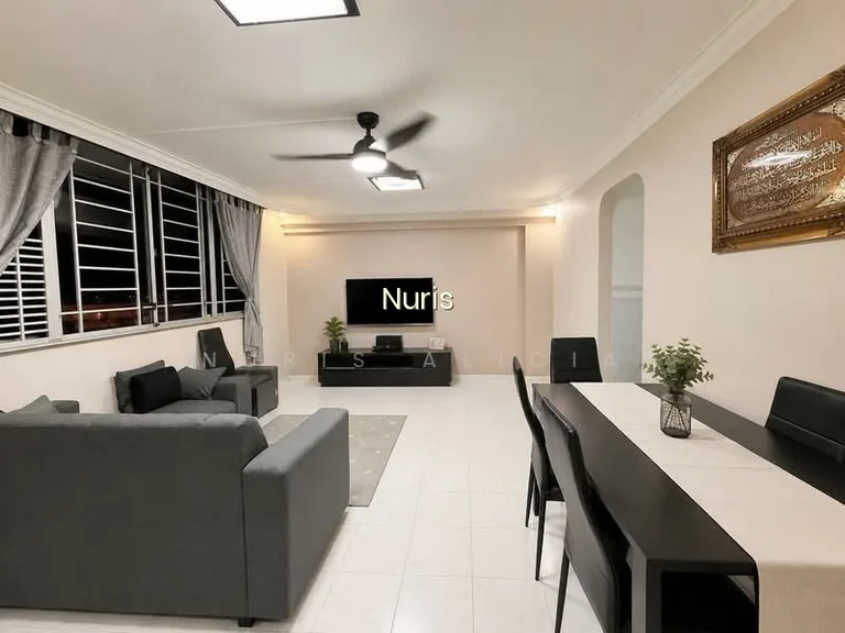 125 Bishan Street 12 image 1 of 7