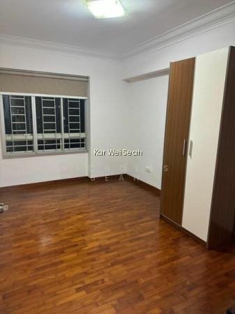 406B Fernvale Road image 1 of 10