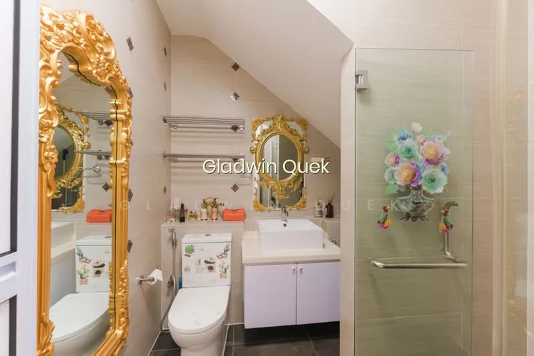 Freehold Within 1KM Taonan | Haiggirls | Tkps | Chij Pri image 1 of 5