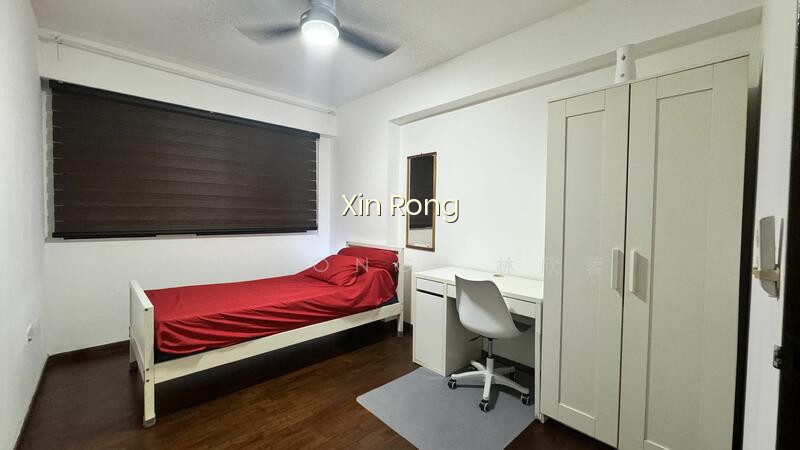 593A MONTREAL VILLE image 1 of 8