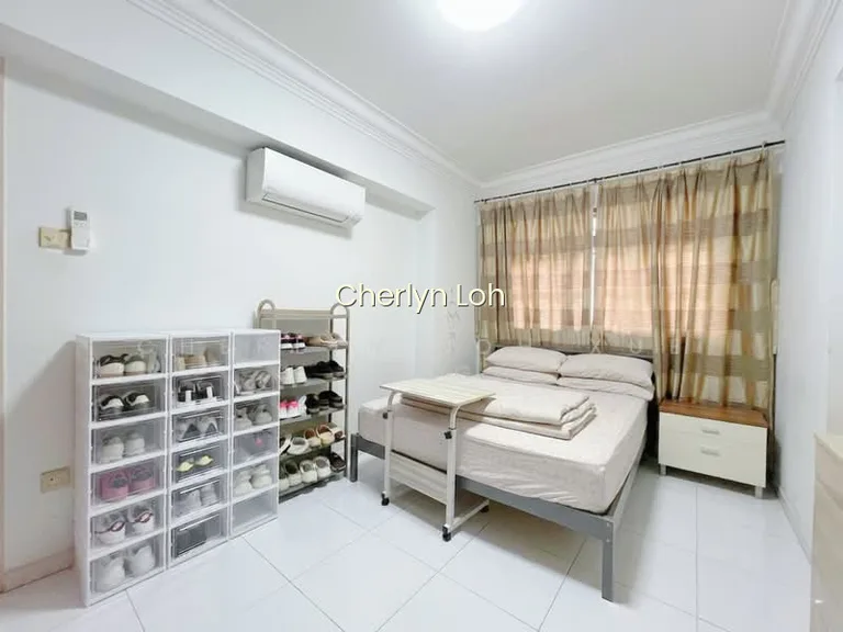 692A Choa Chu Kang Crescent image 1 of 10