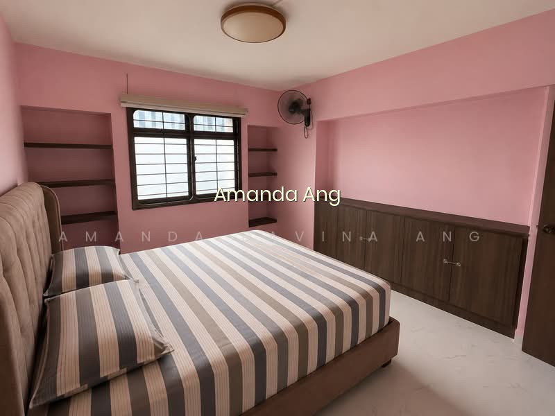 191B RIVERVALE DRIVE image 1 of 10