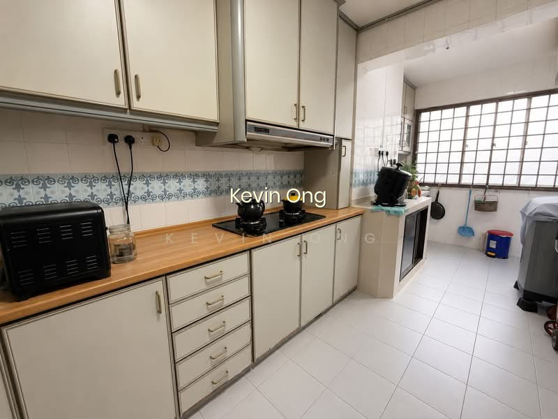 475 PASIR RIS DRIVE 6 image 1 of 6