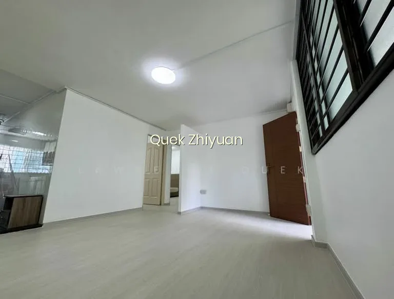 603 Yishun Street 61 image 1 of 10
