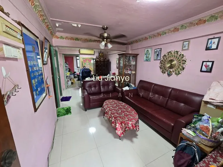 195 Kim Keat Avenue image 1 of 6