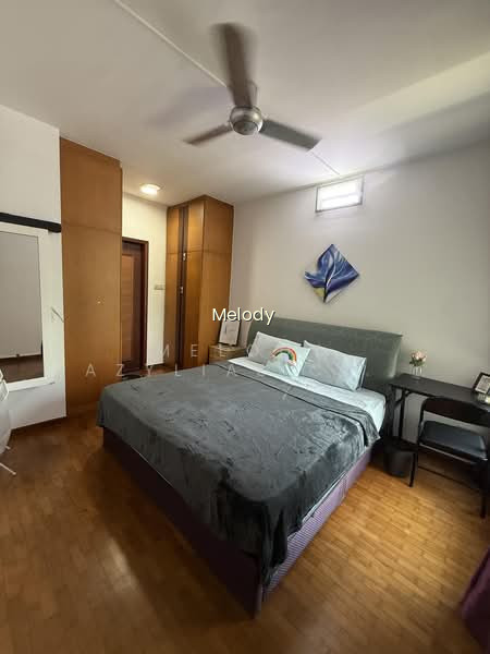 YISHUN SAPPHIRE image 1 of 7
