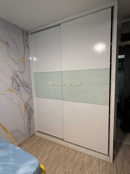 COMMON ROOM IN COMPASSVALE AREA AVAILABLE FOR RENT! 023 image 1 of 3