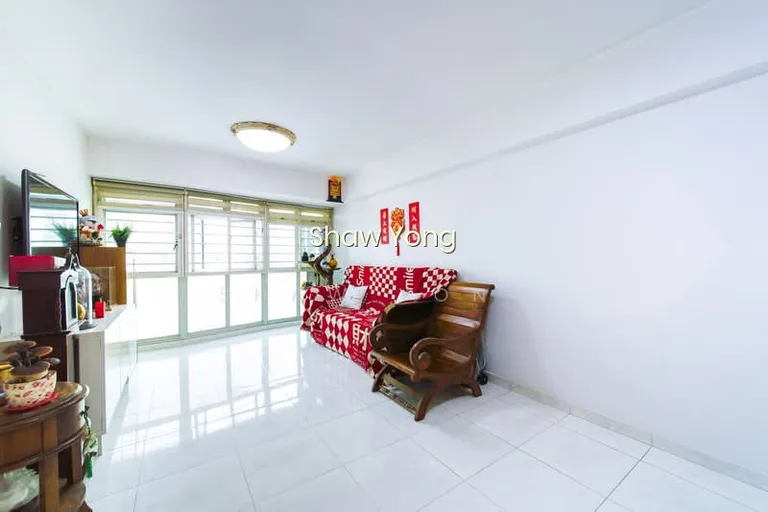 102C Punggol Field image 1 of 10