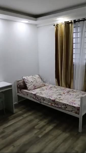 12 LORONG 7 TOA PAYOH image 1 of 10