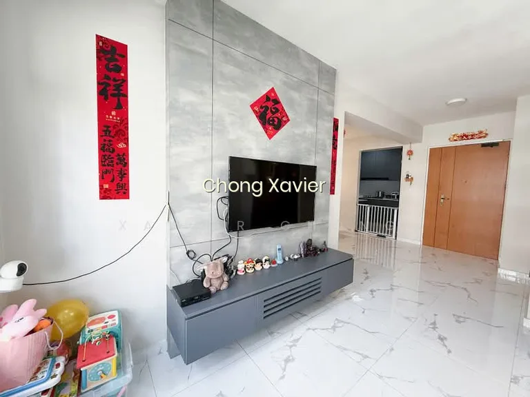 224A Sumang Lane image 1 of 10