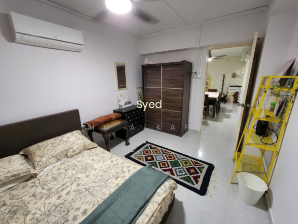 450 Pasir Ris Drive 6 image 1 of 10