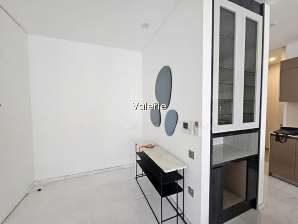 South Beach Residences image 1 of 10