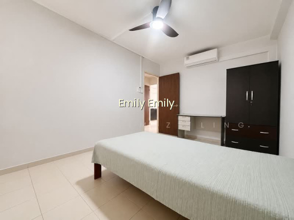 629 YISHUN STREET 61