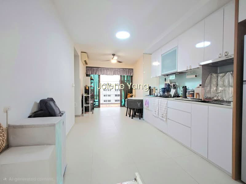 Nine Residences image 1 of 10