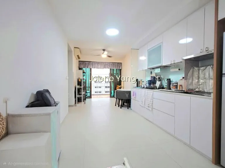 Nine Residences image 1 of 10