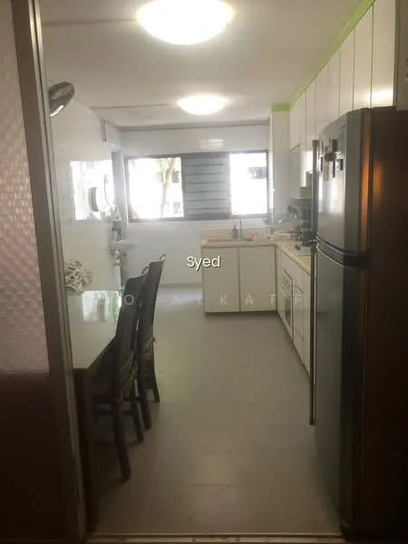 308 Clementi Avenue 4 image 1 of 5