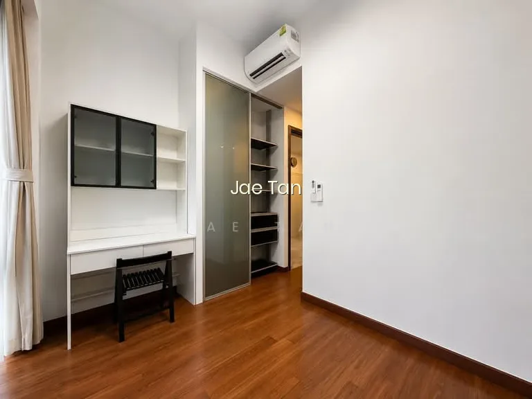 Mooi Residences image 1 of 6