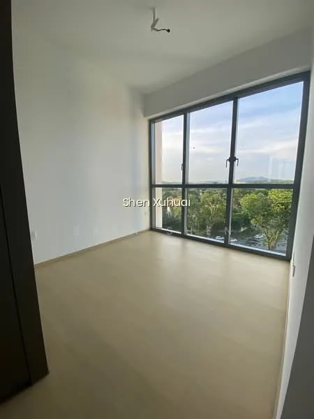 One Holland Village Residences image 1 of 7