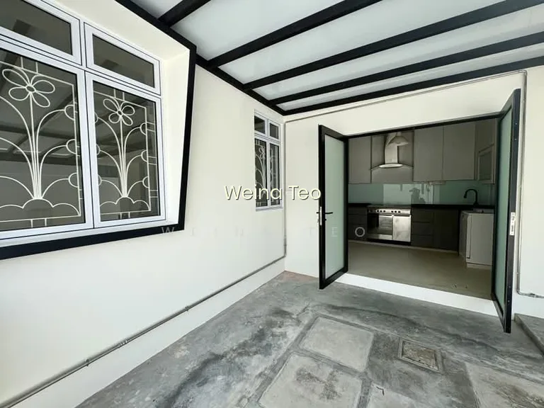 7 Siglap Drive image 1 of 10