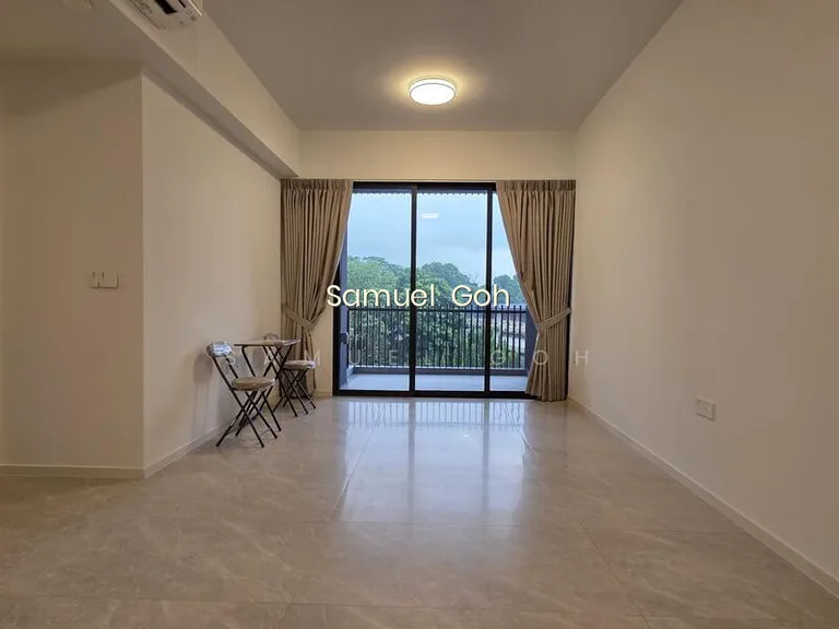 Ki Residences at Brookvale image 1 of 10