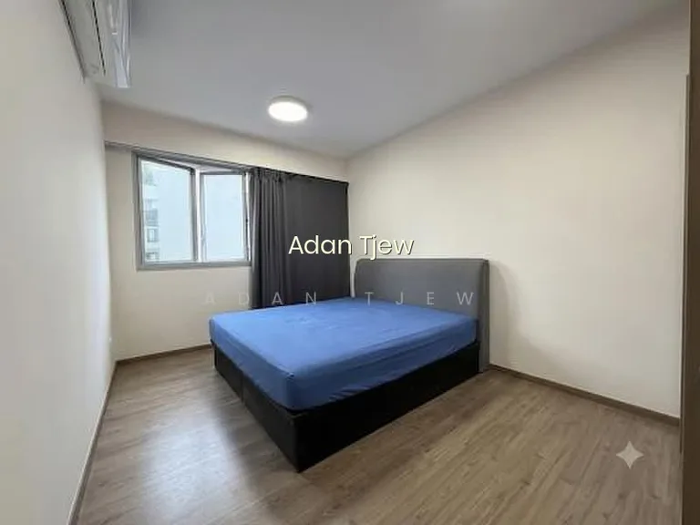 233C Sumang Lane image 1 of 5