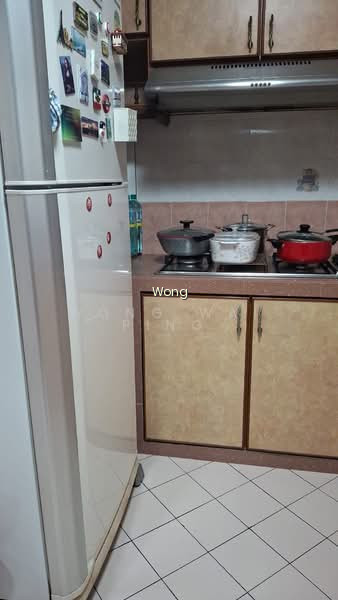681 JURONG WEST CENTRAL 1 image 1 of 3