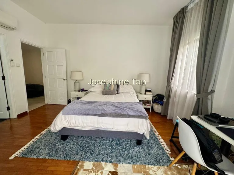 New List! Namly Locale Well Renovated Only $2XXX PSF image 1 of 5