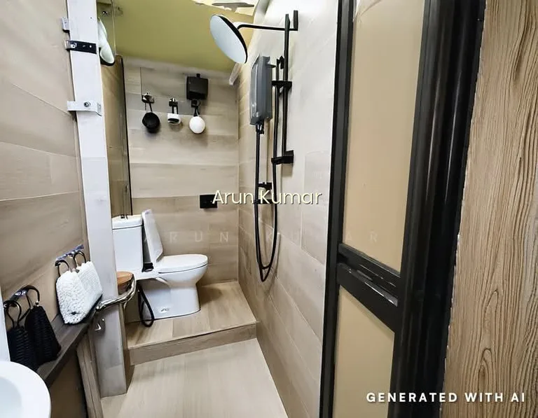 43 Bendemeer Road image 1 of 10