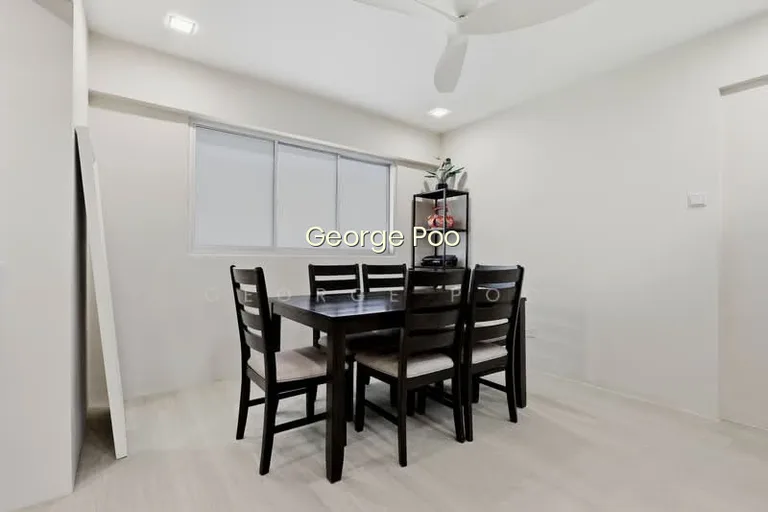 526 Bukit Batok Street 51 image 1 of 10