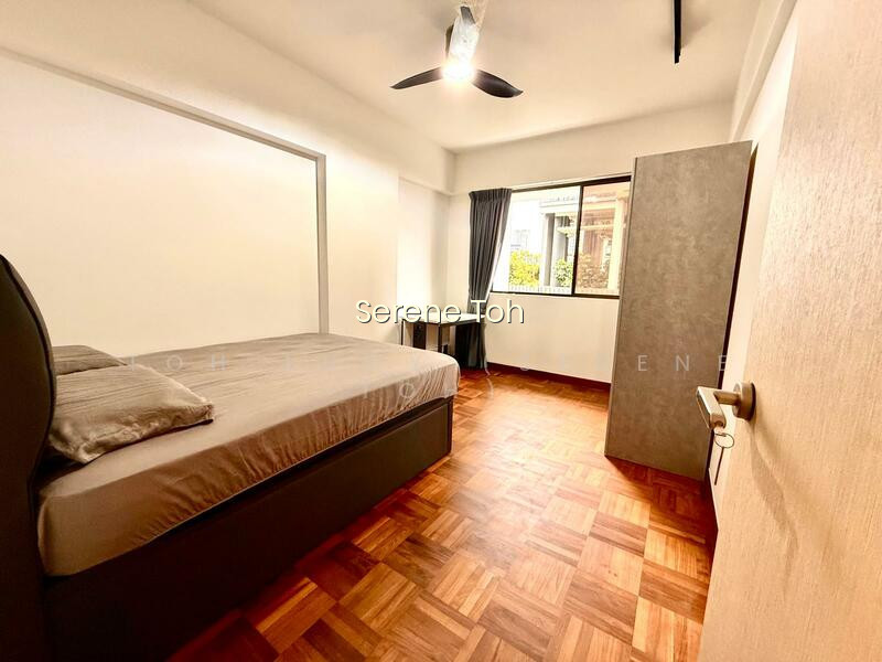 BIRCHWOOD MANSIONS image 1 of 5