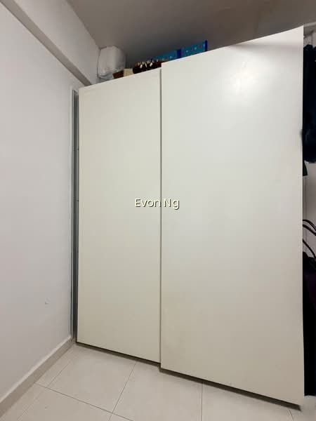 117 BEDOK NORTH ROAD image 1 of 6