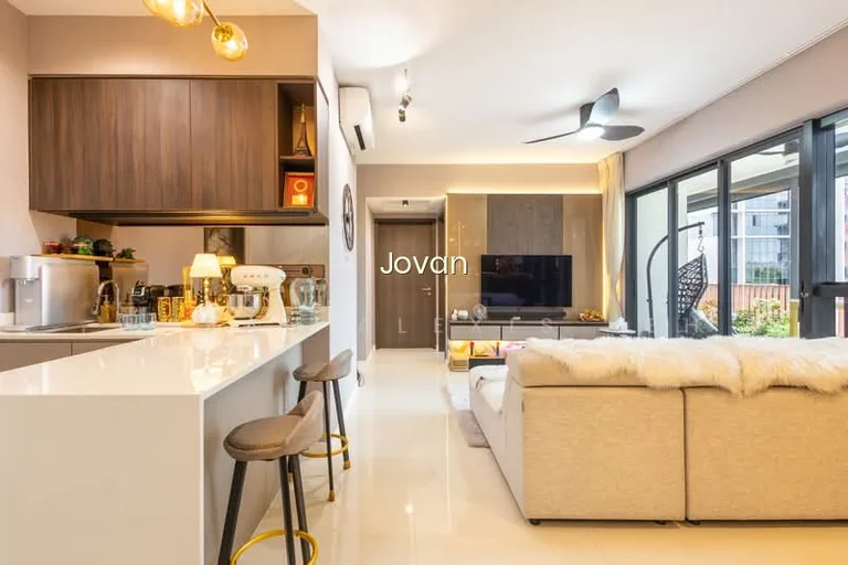 Riverfront Residences image 1 of 10