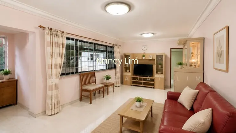 201A Compassvale Drive image 1 of 10