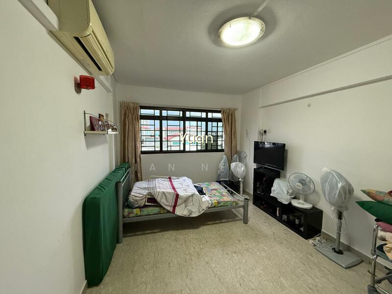 239 JURONG EAST STREET 21 image 1 of 2