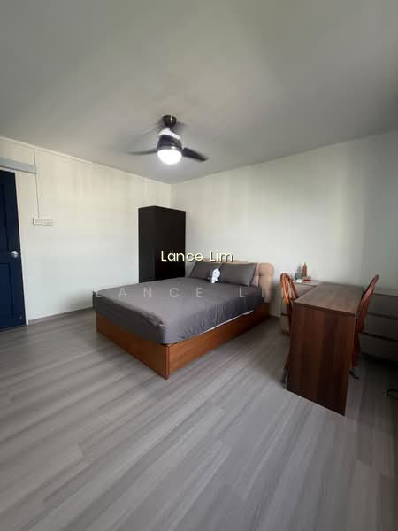 246 SERANGOON AVENUE 3 image 1 of 8