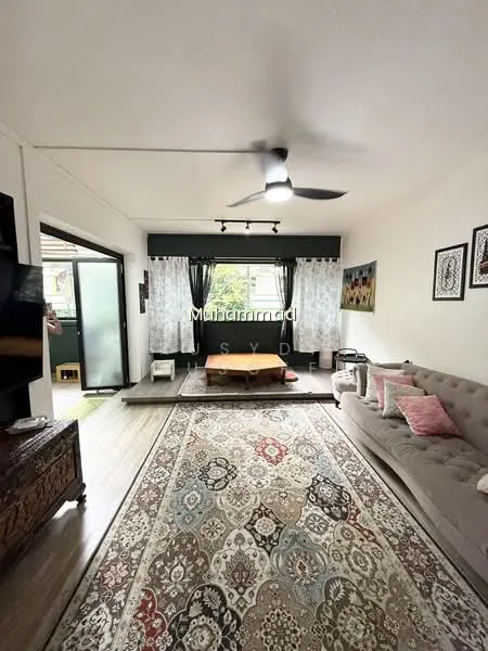 352 Yishun Ring Road image 1 of 10