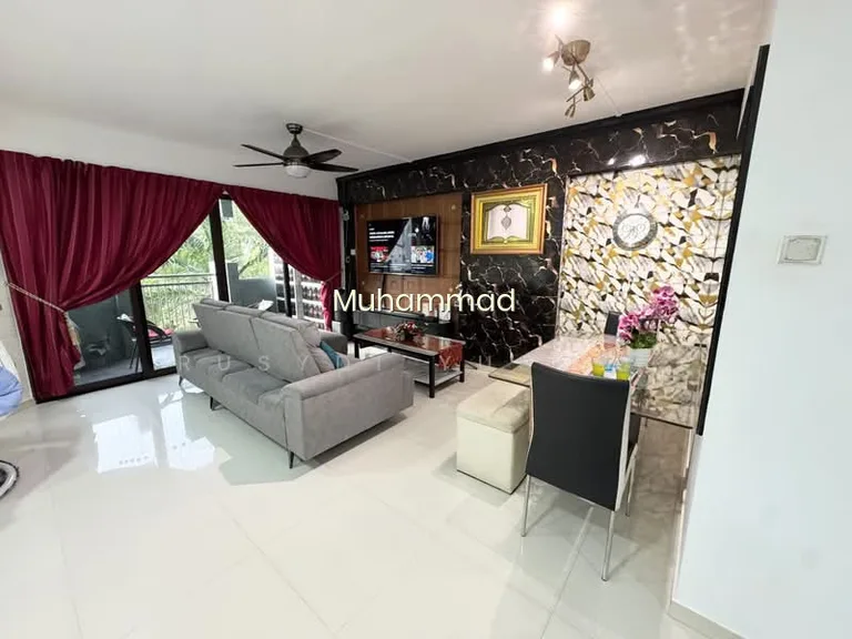 229 Compassvale Walk image 1 of 10