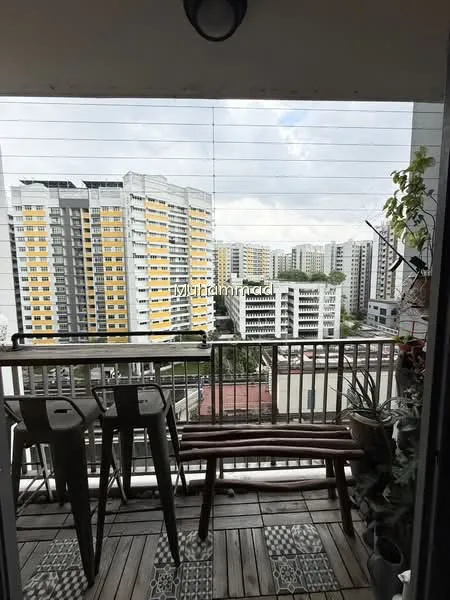 334C Anchorvale Crescent image 1 of 10