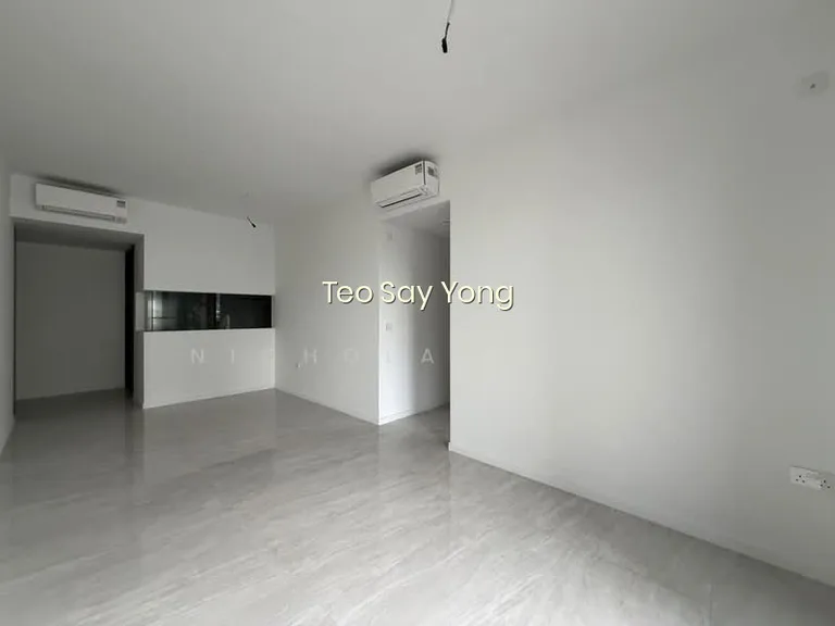 Ardor Residence image 1 of 10
