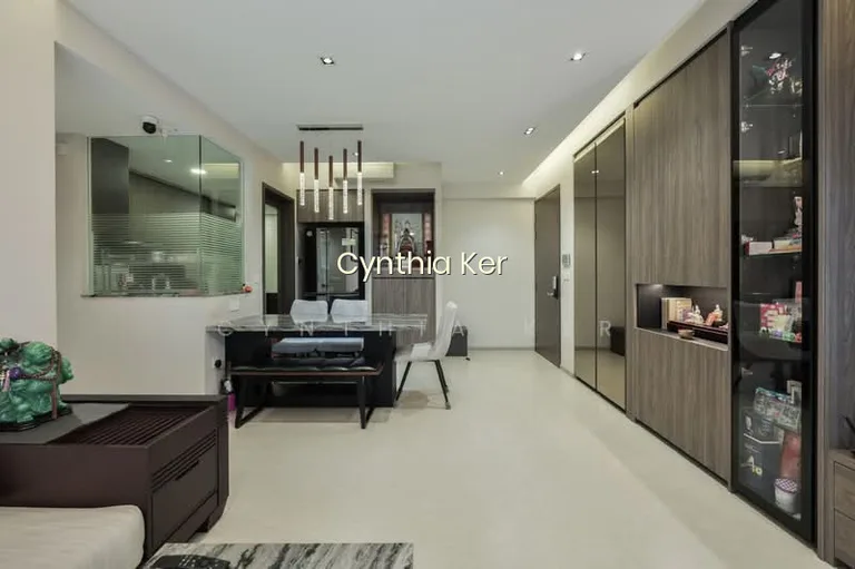 Inz Residence image 1 of 10