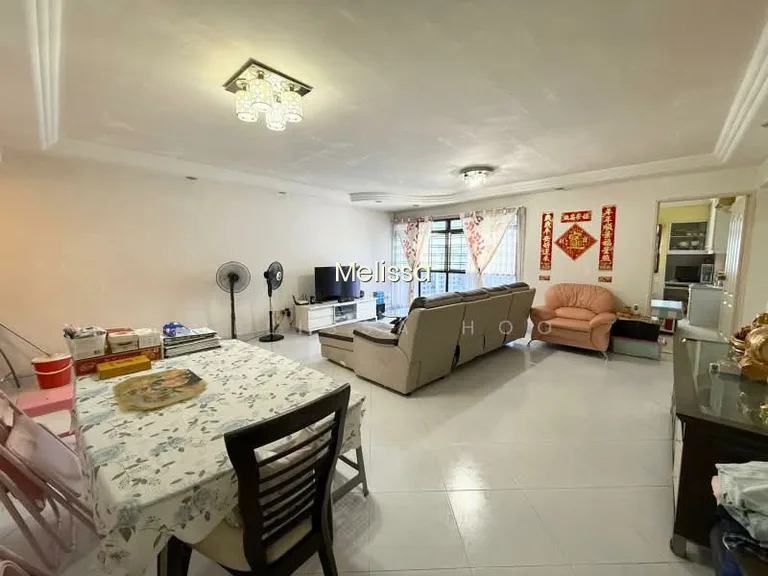 307D Anchorvale Road image 1 of 10