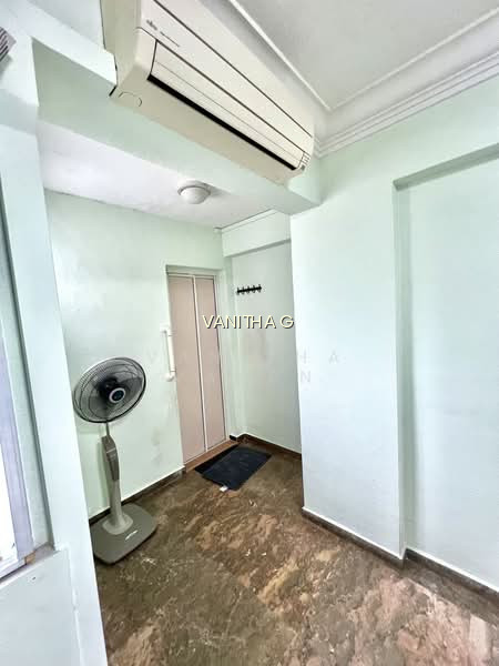 137 BISHAN STREET 12 image 1 of 10