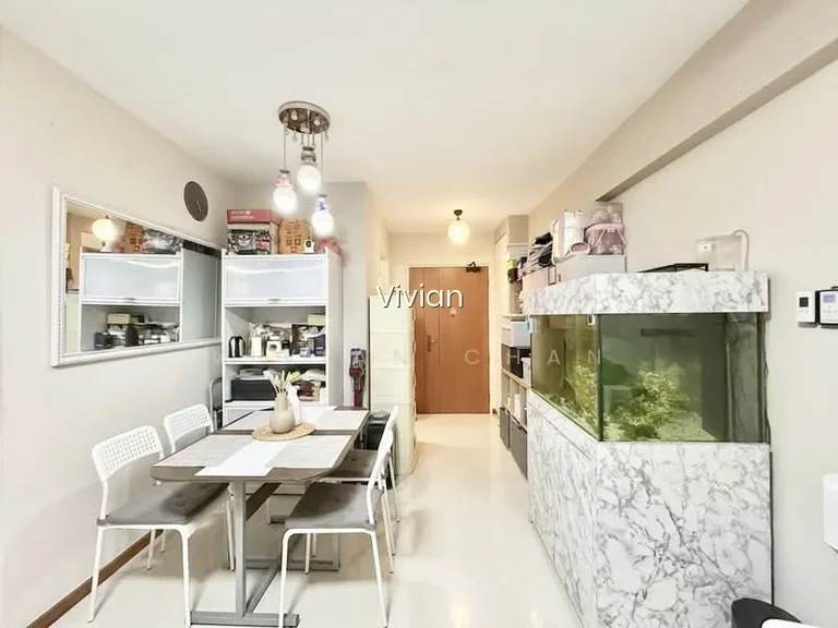 221A Sumang Lane image 1 of 8