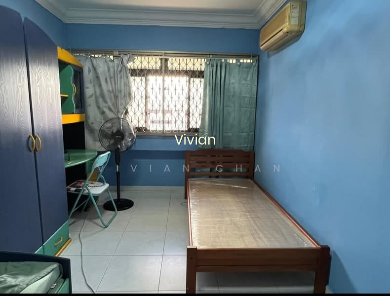 483 CHOA CHU KANG AVENUE 5 image 1 of 6