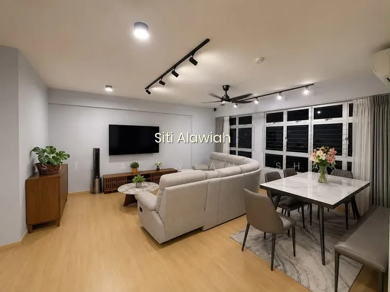 874C Tampines Street 85 image 1 of 10